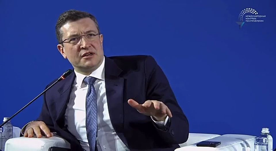 �������� ������� � ��� ����� ������ ��� �������������� ������ � �����