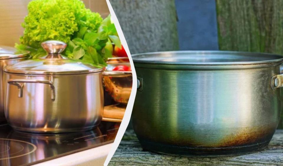 ��� ������� ������ ����� � �������� ����� �� ���� �����: ������� ������