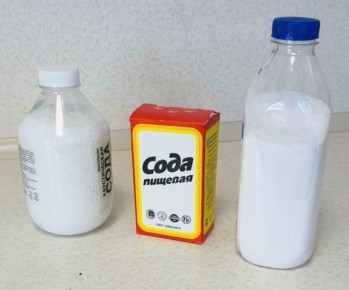 ��� ���� ����: ��� ������� ���������� ��� ������ ����