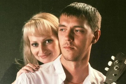 ������ ��� �������: ���������� �������� �������� ���������� � ����� � �������� �������