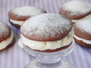 ����� ���� ������ ��������: ������� ������ ������ ��������