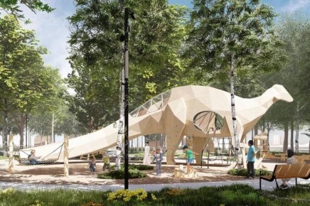 ������ ��������� ��� � ����� 40 ��� ����� � ������������� �������� ��������� �� 30 ��������