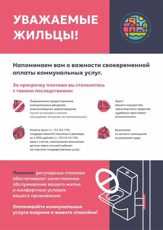 ����������. ��� ����������� ���������� ������ ����������������� ����������� � ������� ������ ����������� ������ �� ��������� �������������