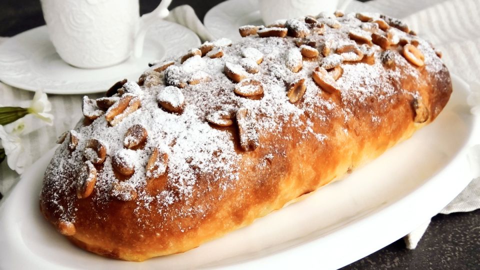 ������������� ������ �� ��������� ��������: ������� ��� ��������� �������