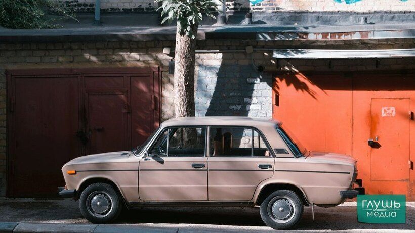 ����� ������� ����������� �����������: ��� ������ ������ �������� ������ � �������