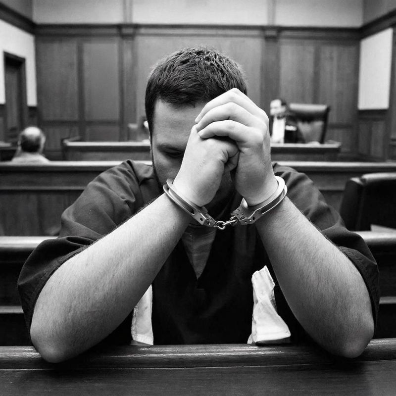 ��� �������� ������� � � ������