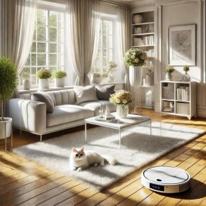 ������ ��� ������: ������� ������� ��� ������� � ����