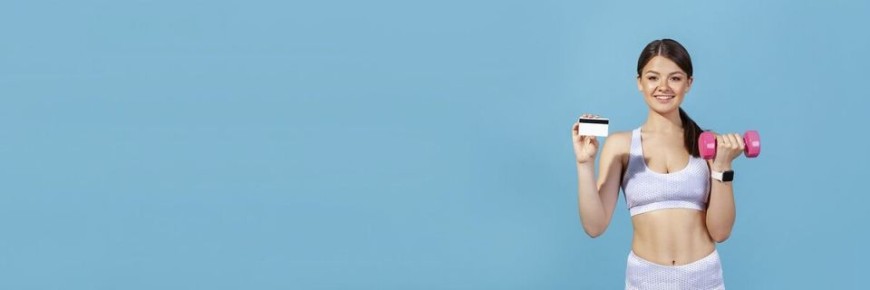 ��������� ����� �� ������� �������: ��� ����� �����?