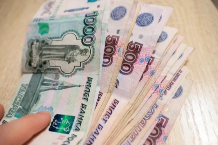 ���������� ������� � ������: ������������ � ������� ���������