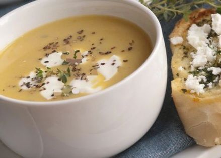 ���-���� �� ������ � ����: ������� ������� ��� ������������ ����