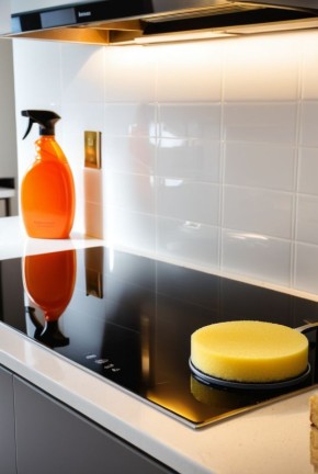 ��� ���������� ���������� �� ���� �� �����: ������� �������������� ��������� ��������