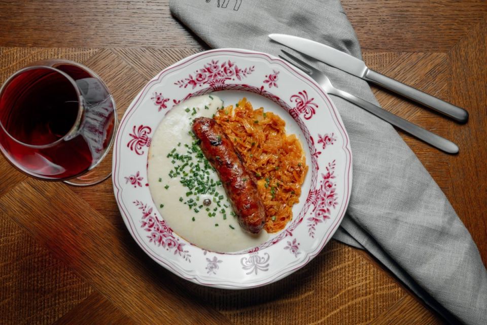 ����������� �������� � �����-����������: �� ���������������� ������� �� ��������� ������