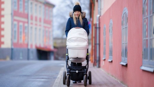 ����� ������� ��� ���������� ��������� � 2026 ����: ��� ����� �����