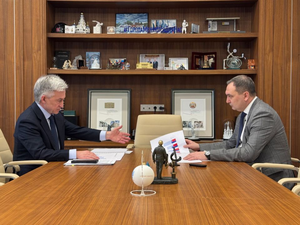 ������� ������������� ������� ��������� � ����� � ������������ ����� � ����������� �������� �� ����������� ������