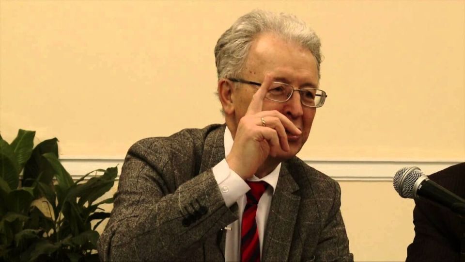 ����������� �����������: ��� ����� �������� ����������?