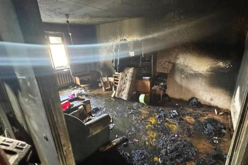 �������� ����� � �������������� ���������� ���� ��� �����