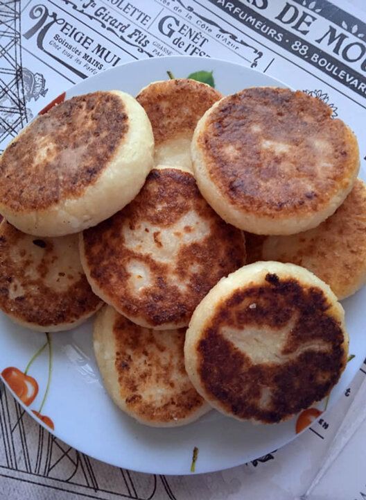 ������ �������� � ��������� �����