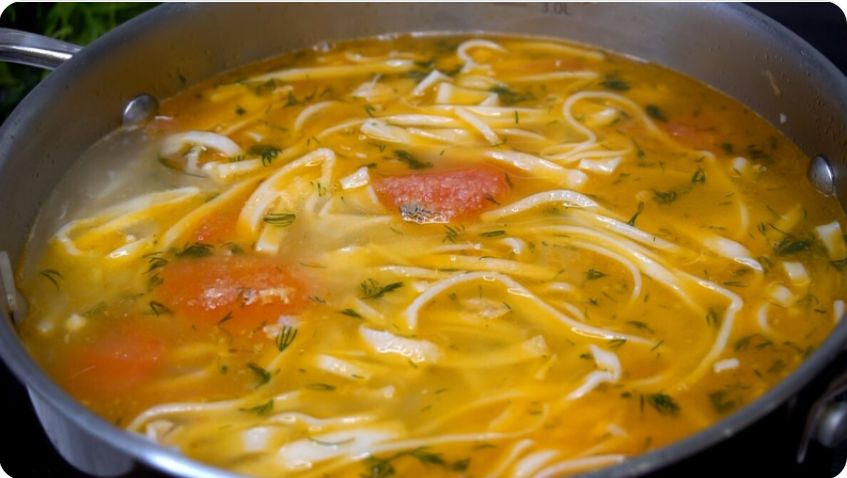 ��� ��-�������: ������ ���� �� �������