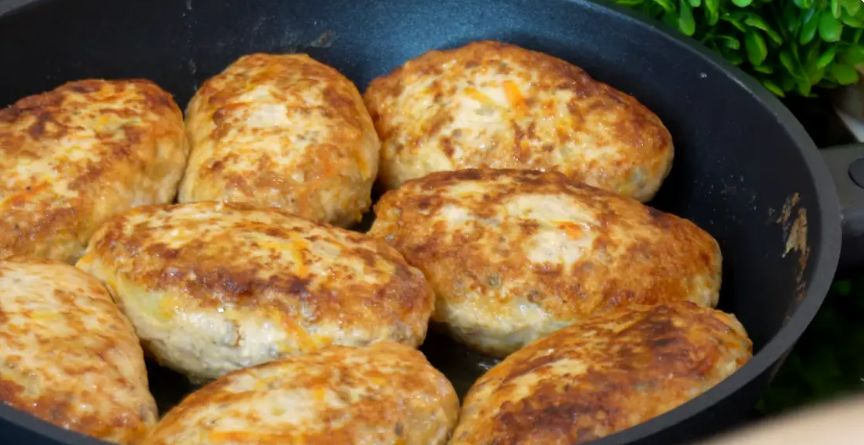 ��� �������� ������ ������� ��� ������� ������: ��������� ������ �� ������������