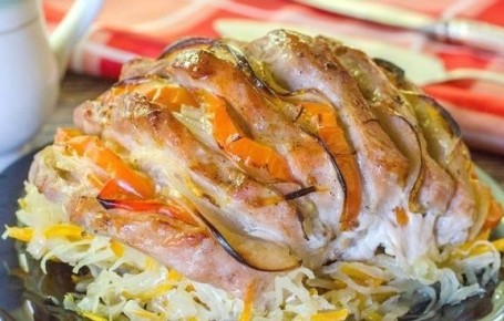 ������� � ������������ ����� � �������� � �������: ���������������� ��������