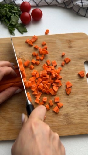 �����-��������� ��� � ����������: ������������ ���������������� ������������