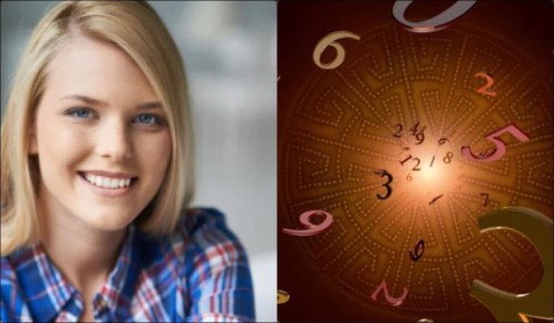 ����, ��������� � ��� ������, ������� ������� � ����������