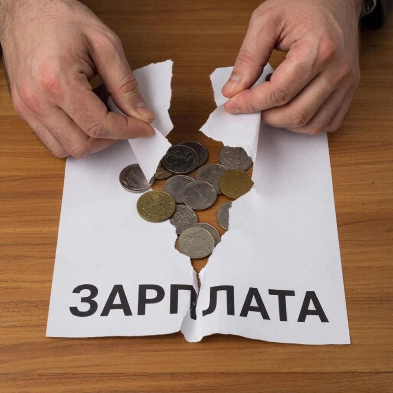 � ��������� ������ ������������ ��������� ����������� ��������� � ��������������� �� ��������� ���������� �����