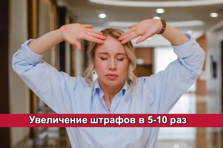 ��� ����� �� ������������ ��������� ��� ������� � 2026 ����