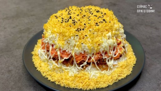 ����������� ����� � ����� ��������� ������ ���������