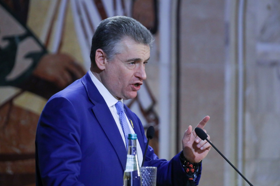 Налоговые изменения: новая инициатива для защиты бизнеса и граждан