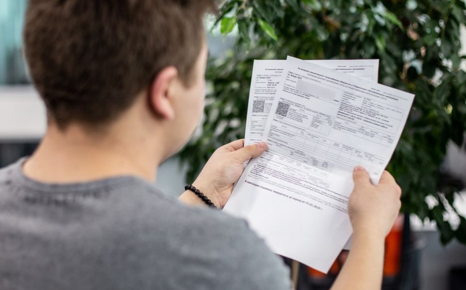 ����� ������� �������: ��� ��� ����� ���������� �� ����� ������