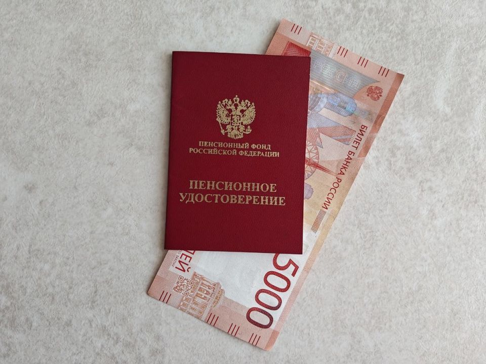 ���������� ������� ������� ��������� �� ������������ ��������� � �����