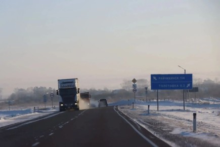 ����� - ������ � 1 ������ �� ������������ � ������������� ������� �������� ����������� �� �������� ������������