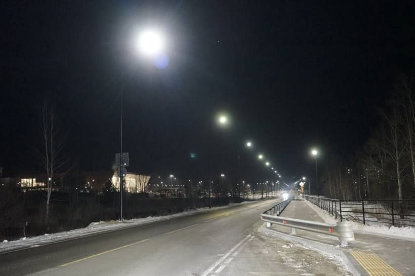 ������� ������ ������������ � �������� � ������� �������� ������� ����� ���������