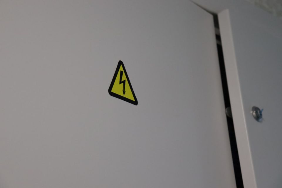 ����� �� ������ ��������� �� �������������� ��� �������������� �����?