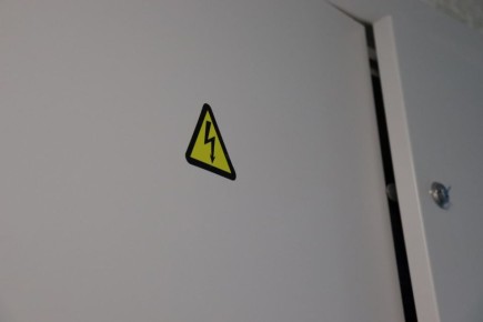 ����� �� ������ ��������� �� �������������� ��� �������������� �����?