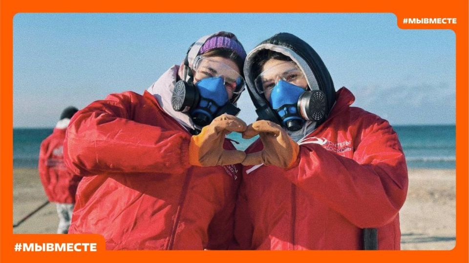 ������� ������������ ���������� ����������� �����