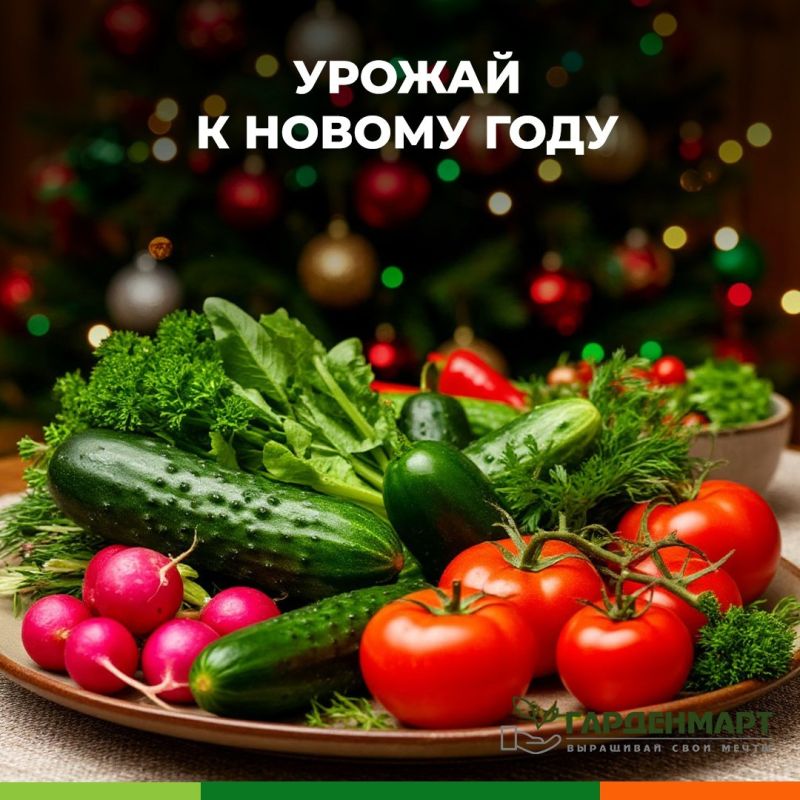 ��� ��������� ����� � ����������� �����: ������� ���������� ������