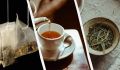 Как выбрать качественный чай: секреты, о которых не знают даже опытные гурманы