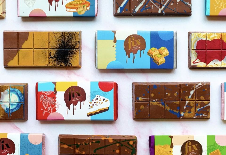 ����������� ������: ��� ����������� ���������� �������� ������ �� ����� ������