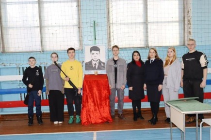 ������������ �� �������� �� ���� ����� ������ ������ �������� ������ � ���������� ������������� ������