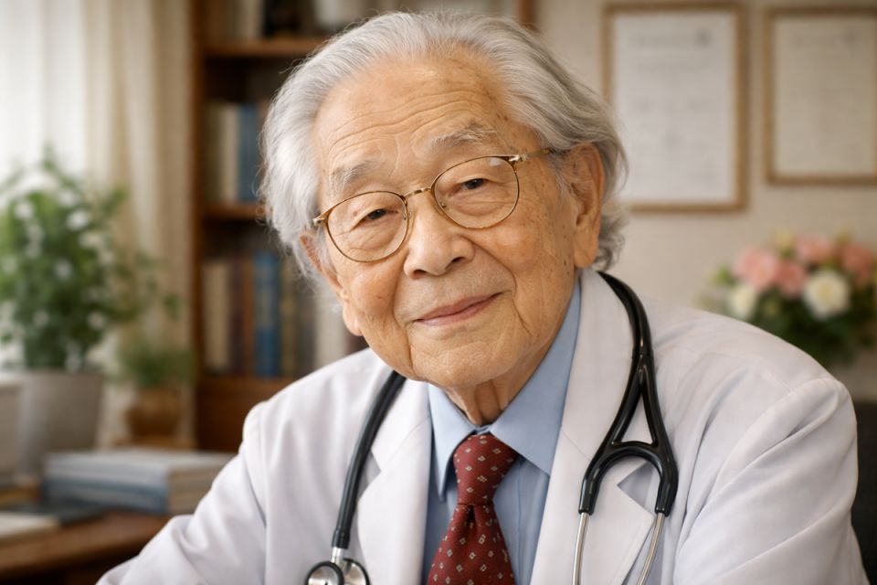 ��� ���� ����� ���� � ���� �������� ������� ���������� ��������