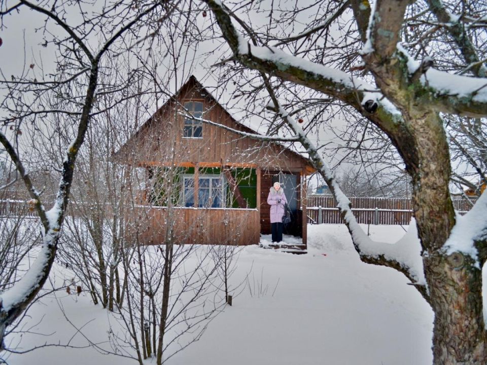 ��� ��������� ��� � ������ ������: ����������� ������ ��� ���������