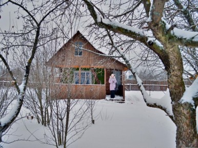 ��� ��������� ��� � ������ ������: ����������� ������ ��� ���������