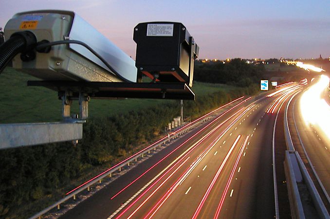 ��������� ������� �� ���� ���������: ��� ���������� �� ������� �����