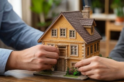 ����� ������� ���������� ������������ � ������: ��� ����� � 2026 ����