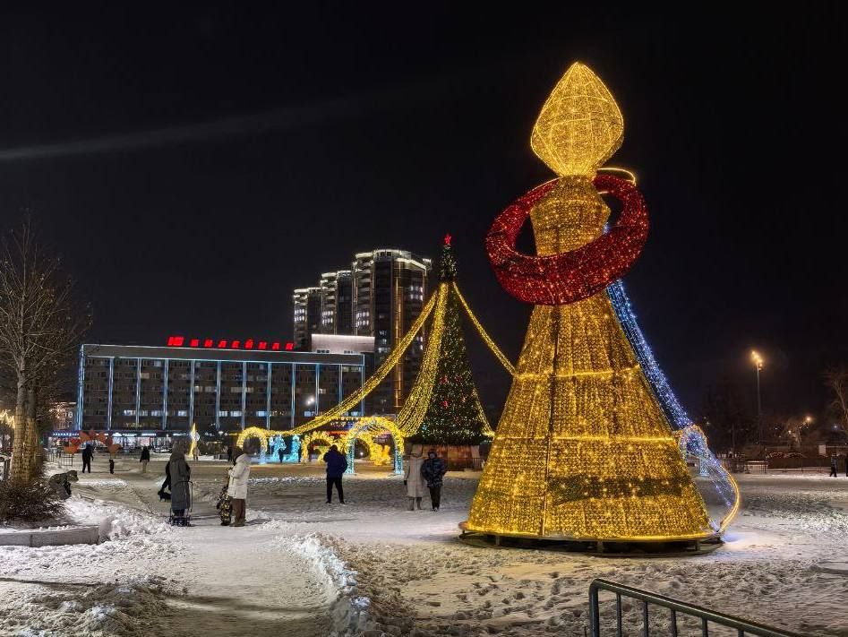 ������� ���������� ���� ������������� ����������� �� ��������� ������