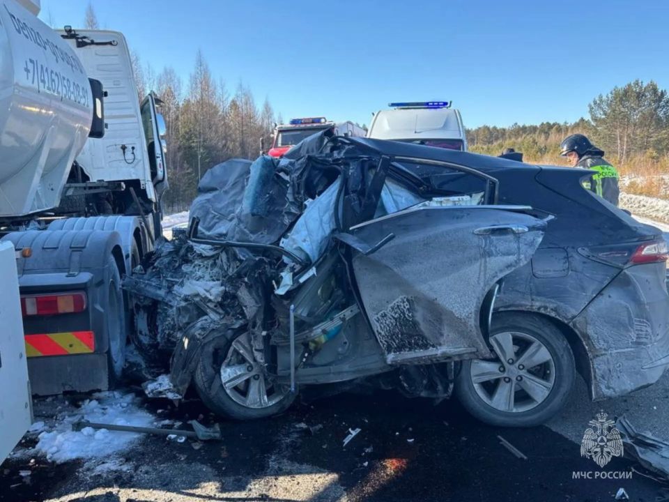 ����������� ���������: �������� � ���� ���������� ������� � ��� �� ������ �����