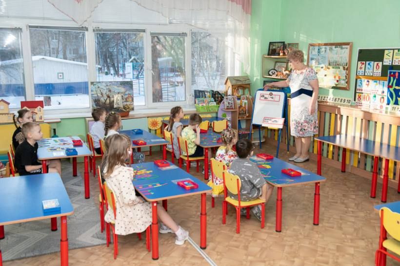 � ������� ����� ������������� ������ �������� ������ �������� ������