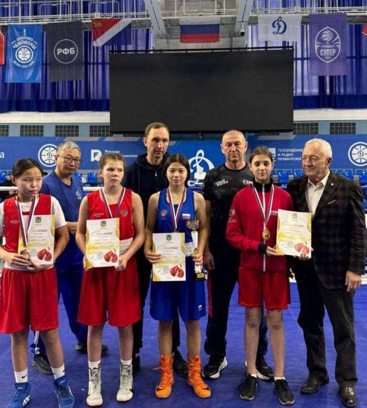 ������ ��������� ��������� ������ �� ���������� � ���������� ��� �� ����� �� ������������